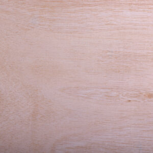 2440 x 1220 x 12mm Chinese Alpha Ply Eucalyptus Faced Poplar Core Hardwood Plywood B BB Class 2 3