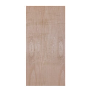 2440 x 1220 x 12mm Chinese Alpha Ply Eucalyptus Faced Poplar Core Hardwood Plywood B BB Class 2 4