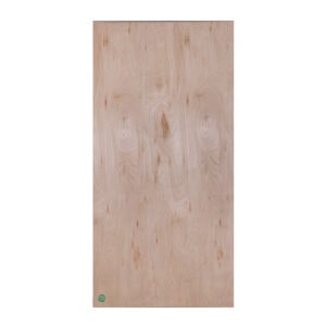 2440 x 1220 x 12mm Chinese Alpha Ply Eucalyptus Faced Poplar Core Hardwood Plywood B BB Class 2 5
