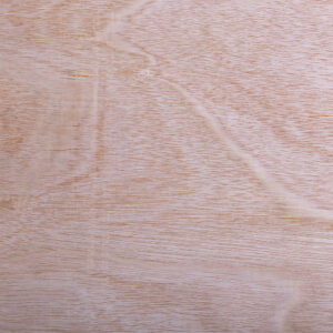 2440 x 1220 x 18mm Chinese Alpha Ply Eucalyptus Faced Poplar Core Hardwood Plywood B BB Class 2 3