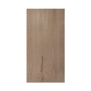 2440 x 1220 x 5.5mm Chinese Imperial Eucalyptus Throughout Hardwood Plywood B BB EN314 2 Class 2 EN636 2 FSC® 4