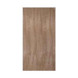 2440 x 1220 x 5.5mm Chinese Imperial Eucalyptus Throughout Hardwood Plywood B BB EN314 2 Class 2 EN636 2 FSC® 5