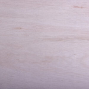2440 x 1220 x 9mm Chinese Alpha Ply Eucalyptus Faced Poplar Core Hardwood Plywood B BB Class 2 3