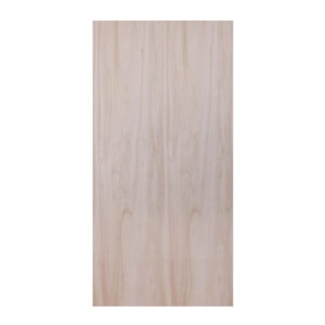 2440 x 1220 x 9mm Chinese Alpha Ply Eucalyptus Faced Poplar Core Hardwood Plywood B BB Class 2 5