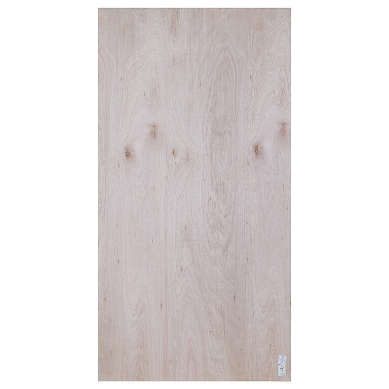 22mm Chinese Eucalyptus Face Poplar Core External Grade Plywood BB/CC ...