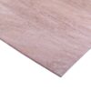 5.5mm Chinese Hardwood Face Poplar Core External Grade Plywood B/BB CE2+ 2440mm x 1220mm (8′ X 4′)