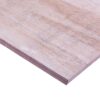 18mm Chinese Hardwood Face Poplar Core External Grade Plywood B/BB CE2+ 2440mm x 1220mm (8′ X 4′)