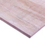 Eucalyptus Plywood