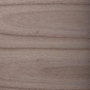 1220 x 2440 x 8mm Chinese Flexible Lightweight Paulownia Plywood Cross Grain 3