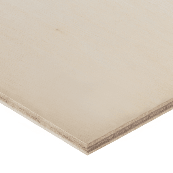 6mm Far Eastern Marine Grade Plywood 2440mm X 1220mm 8 X 4 Psc