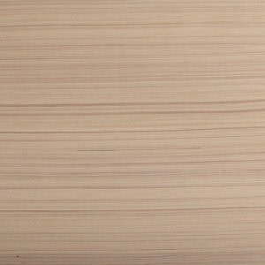 2135 x 915 x 44mm Therman FD30 Lightweight 3mm Engineered Veneer Plywood Faced Falcatta Solid Core Door Blank Unlipped FLEGT Licensed & Q Mark Certified For Internal & External Use 3