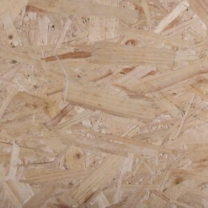 OSB Cut To Size