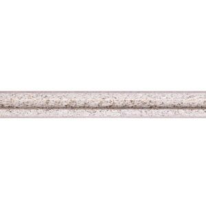 2400 x 600 x 38mm Finsa SuperPan Tech P6 SA Mezzanine Flooring Chipboard FSC® 2