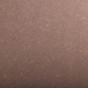 2400 x 600 x 38mm Finsa SuperPan Tech P6 SA Mezzanine Flooring Chipboard FSC® 3