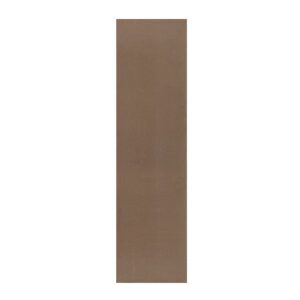 2400 x 600 x 38mm Finsa SuperPan Tech P6 SA Mezzanine Flooring Chipboard FSC® 4