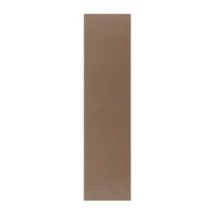 2400 x 600 x 38mm Finsa SuperPan Tech P6 SA Mezzanine Flooring Chipboard FSC® 5