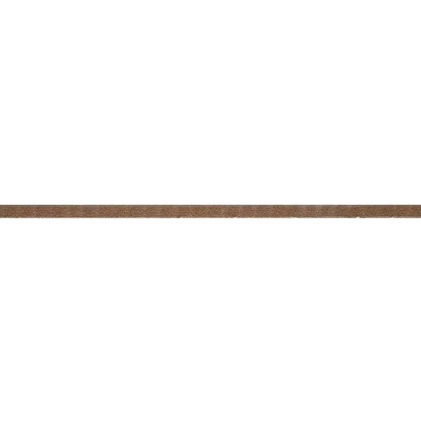 10mm Oak Veneered MDF 2 Sides Crown Cut A/B Grade 2440mm x 1220mm (8' x 4')