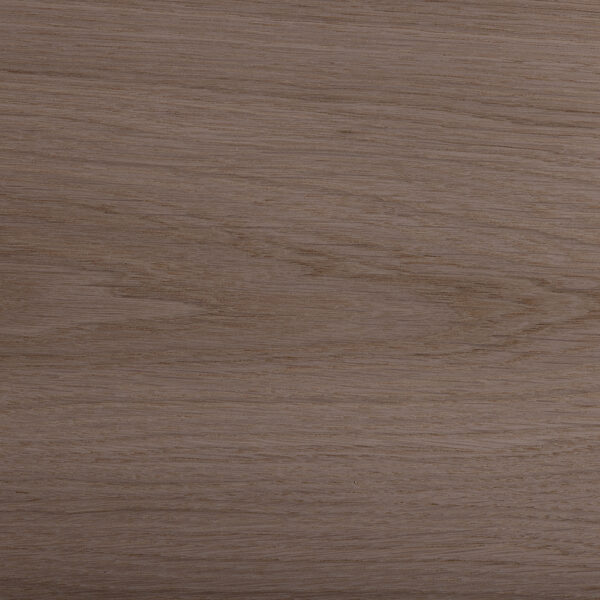 10mm Oak Veneered MDF 2 Sides Crown Cut A/B Grade 2440mm x 1220mm (8' x 4')
