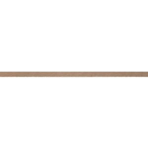 2440 x 1220 x 12mm Finsa Fibrapan Forma Standard MDF FSC® 2