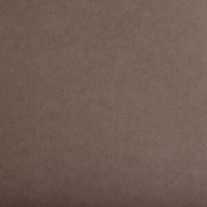 2440 x 1220 x 12mm Finsa Fibrapan Forma Standard MDF FSC® 3