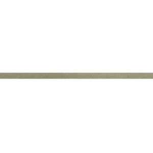 2440 x 1220 x 12mm Finsa Fibrapan H Forma Moisture Resistant MDF FSC®-2