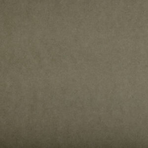 2440 x 1220 x 12mm Finsa Fibrapan H Forma Moisture Resistant MDF FSC®-3