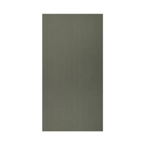 2440 x 1220 x 12mm Finsa Fibrapan H Forma Moisture Resistant MDF FSC®-4