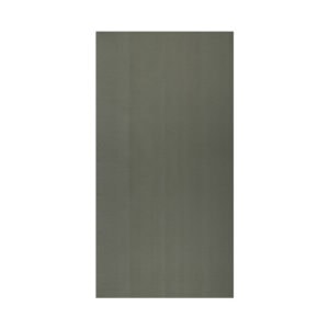 2440 x 1220 x 12mm Finsa Fibrapan H Forma Moisture Resistant MDF FSC®-5