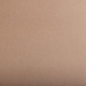 2440 x 1220 x 12mm Finsa Fibrapan Ignifugo LIT E Z Fire Retardant MDF Euroclass B s2, d0 FSC® 3