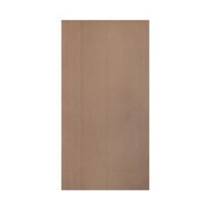 2440 x 1220 x 12mm Finsa Fibrapan Ignifugo LIT E Z Fire Retardant MDF Euroclass B s2, d0 FSC® 4