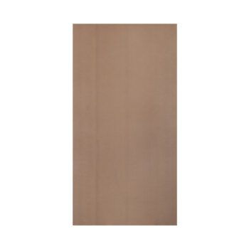 12mm Fire Rated MDF Board Euroclass B 2440mm X 1220mm (8' X 4') FSC ...