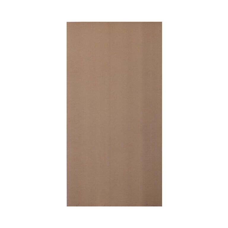 12mm Fire Rated MDF Board Euroclass B 2440mm X 1220mm (8' X 4') FSC ...