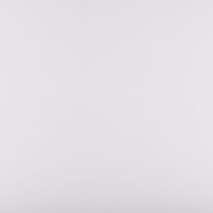 2440 x 1220 x 12mm Finsa Fibraplast White 020 Matt Melamine Faced MDF FSC® 3