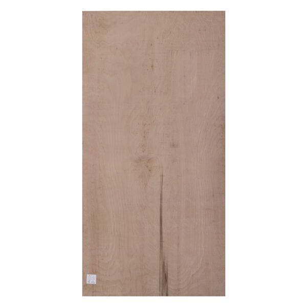 12mm Fire Retardant Plywood Euroclass B 2440 x 1220mm (8' x 4') FSC ...
