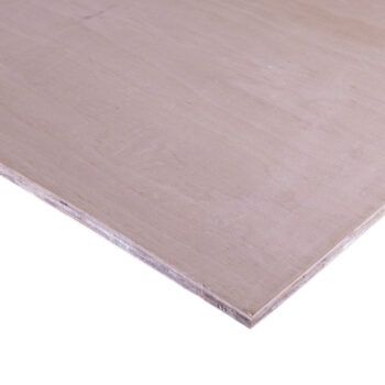 12mm Fire Retardant Plywood Euroclass B 2440mm X 1220mm (8' X 4') FSC ...