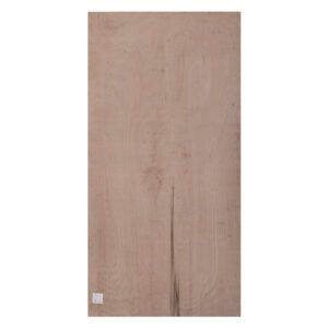 2440 x 1220 x 12mm Fire Retardant Hardwood Plywood Euroclass B FSC® 4
