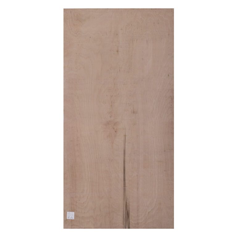 12mm Fire Retardant Plywood Euroclass B 2440mm X 1220mm (8' X 4') FSC ...