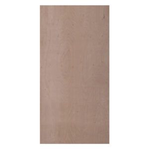 2440 x 1220 x 12mm Fire Retardant Hardwood Plywood Euroclass B FSC® 5