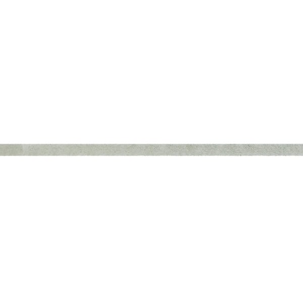 12mm Moisture Resistant MDF Board 2440mm x 1220mm (8' x 4')  FSC®