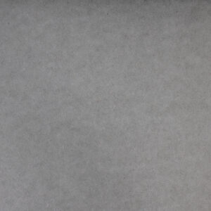 2440 x 1220 x 12mm Guararapes Moisture Resistant MDF FSC® 3