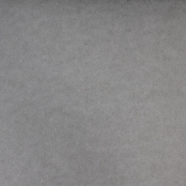 12mm Moisture Resistant MDF Board 2440mm x 1220mm (8' x 4')  FSC®