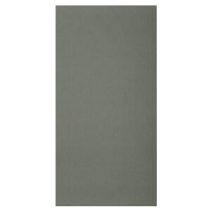 2440 x 1220 x 12mm Guararapes Moisture Resistant MDF FSC® 7