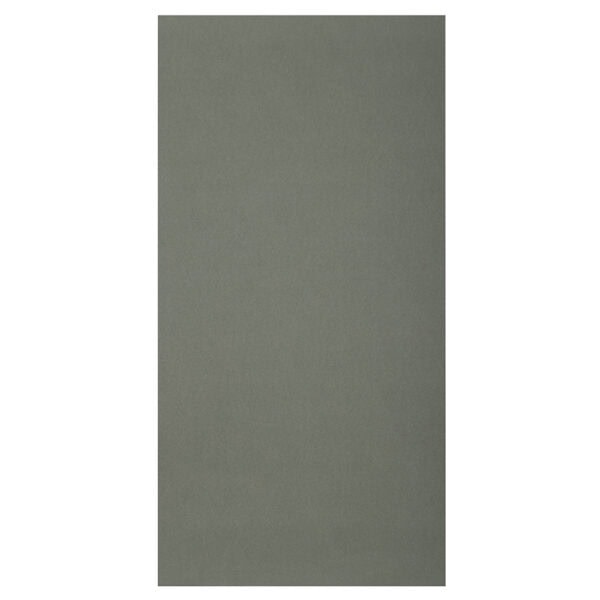 12mm Moisture Resistant MDF Board 2440mm x 1220mm (8' x 4')  FSC®