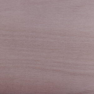 2440 x 1220 x 12mm Malaysian VC Ventures Marine Hardwood Plywood BB CC BS 1088 3