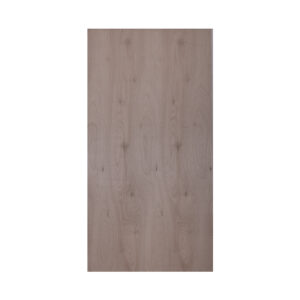 2440 x 1220 x 12mm Malaysian VC Ventures Marine Hardwood Plywood BB CC BS 1088 5