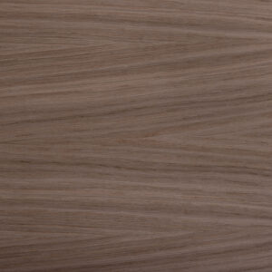 2440 x 1220 x 13mm Finsa European White Oak Natural Grade 036 037 Veneered MDF A B Crown Cut 3