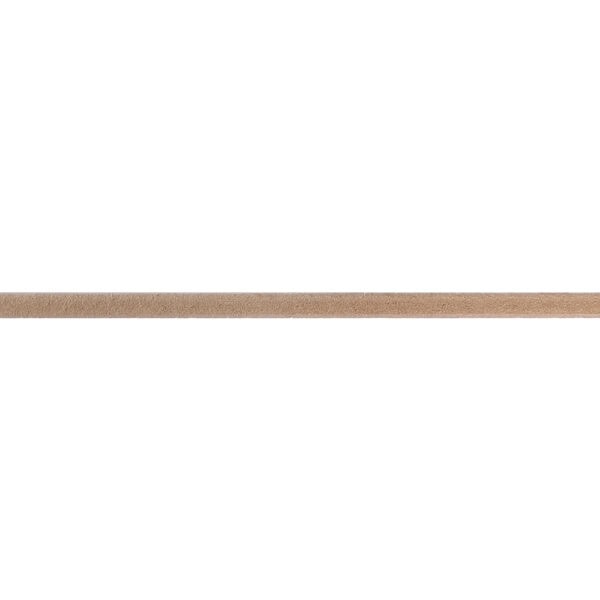13mm Oak Veneered MDF 2 Sides Crown Cut A/B Grade 2440mm x 1220mm (8' x 4')