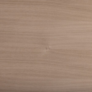 2440 x 1220 x 13mm Oak Veneered MDF A B Crown Cut 4