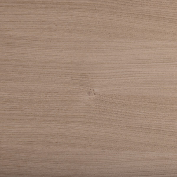 13mm Oak Veneered MDF 2 Sides Crown Cut A/B Grade 2440mm x 1220mm (8' x 4')