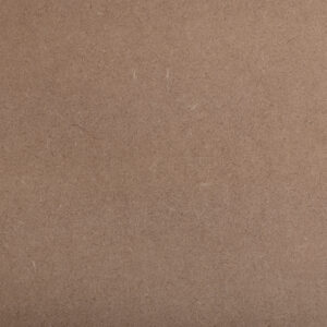 2440 x 1220 x 15mm CaberMDF Trade Lightweight Standard MDF FSC® 3